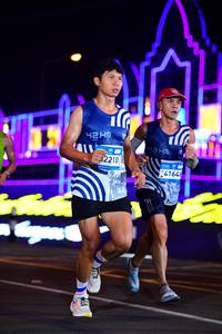 BIB: 2210, 41648
                            <button type="button" onclick="openModal(22858921)" class="btn btn-primary btn-sm float-right btn-popup" data-toggle="modal" data-target=".modal-high-quality">
                        <i class="fas fa-shopping-cart"></i> Add to Cart
                    </button>
                                            <button type="button" onclick="isThisMe(22858921, true)" class="btn btn-success btn-sm float-right btn-popup btn-isme hidden" data-toggle="tooltip" data-placement="bottom" title="นี่คือรูปของคุณใช่ไหม คลิกที่นี่เพื่อเอาเข้าอัลบั้ม">
                        <i class="fas fa-plus"></i> Add to album
                    </button>
                    <button type="button" onclick="isThisMe(22858921, false)" class="btn btn-warning btn-sm float-right btn-popup btn-isnotme hidden">
                        <i class="fas fa-ban"></i> Remove from album
                    </button>